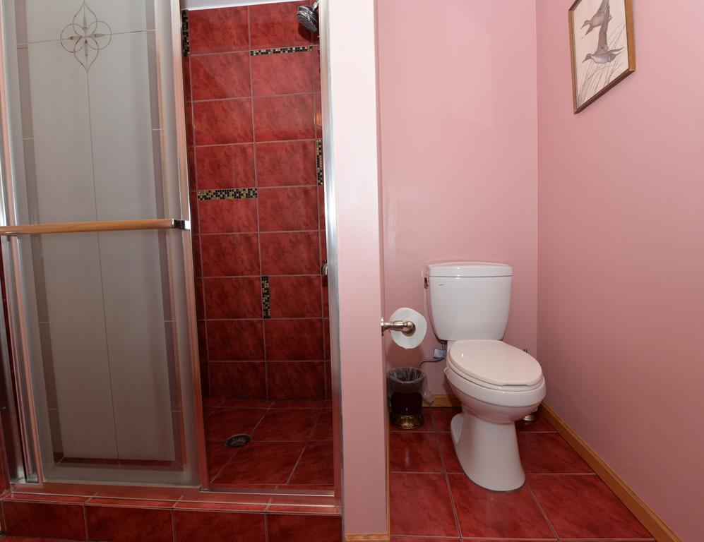 Hotel Smiltele Palanga Esterno foto